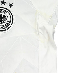 2017 GERMANY KOSZULKA WOMENS L