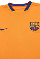 2006-07 BARCELONA KOSZULKA L
