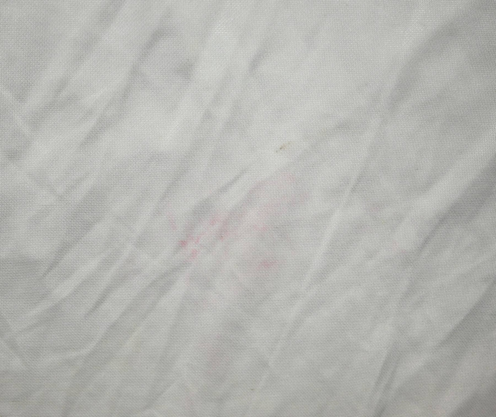 2004-05 REAL MADRID *ZIDANE* KOSZULKA XL