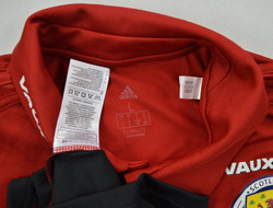 2017-18 SCOTLAND KOSZULKA L