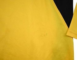 2006-07 BORUSSIA DORTMUND LONGSLEEVE KOSZULKA XL