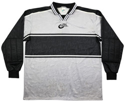PRO TOUCH OLDSCHOOL GK LONGSLEEVE XL