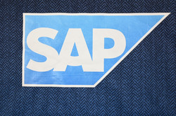 2017-18 HOFFENHEIM *AMIRI* SHIRT S