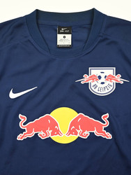 2014-16 RB LEIPZIG *ORBAN* SHIRT S