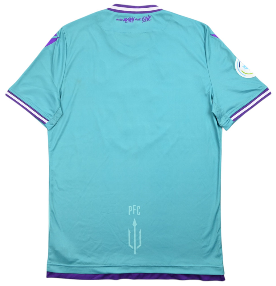 2019 PACIFIC FC KOSZULKA M