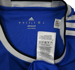 2016-17 JUVENTUS KOSZULKA S