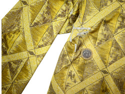 UMBRO VINTAGE GOALKEEPER LONGSLEEVE SHIRT XL