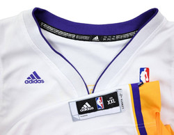 LOS ANGELES LAKERS *GASOL* NBA KOSZULKA XXL