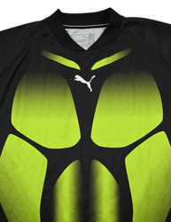 PUMA OLDSCHOOL GK LONGSLEEVE L