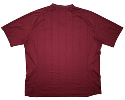 2012-13 MANCHESTER CITY KOSZULKA XL/XXL