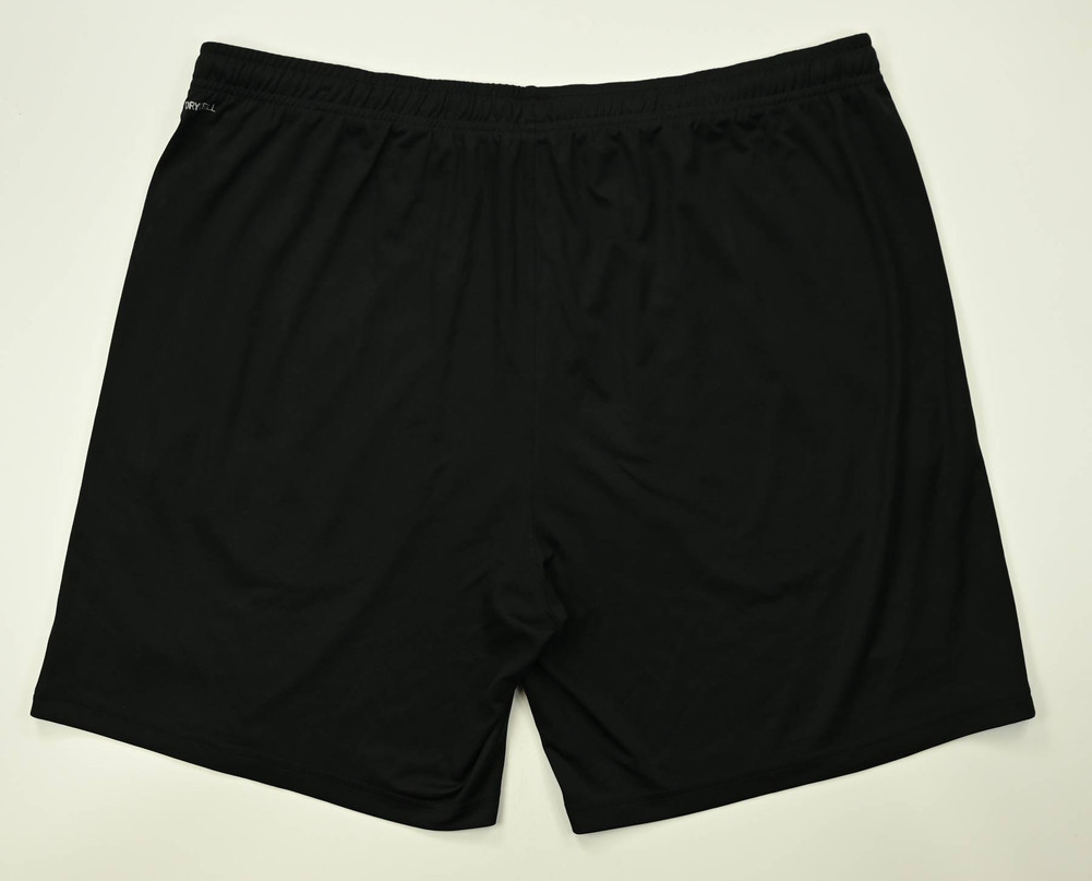 MANCHESTER CITY SZORTY XXL