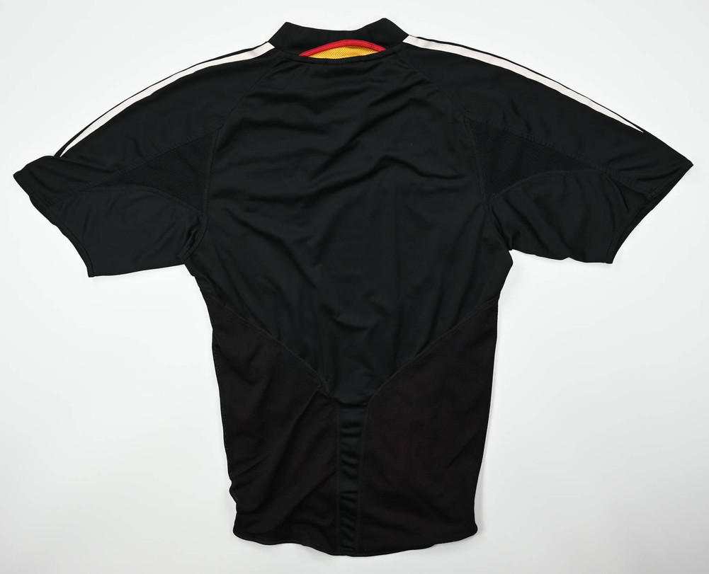 2004-06 GERMANY SHIRT S