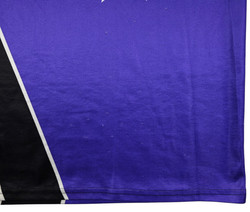 PUMA OLDSCHOOL KOSZULKA L