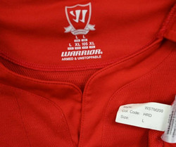 2012-13 LIVERPOOL KOSZULKA L