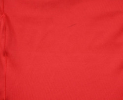 BRITISH AND IRISH LIONS RUGBY SHIRT M