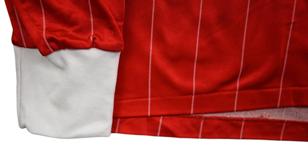 ADIDAS OLDSCHOOL GK LONGSLEEVE S