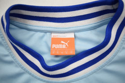 2011-12 COVENTRY SHIRT XL