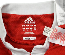 2009-10 BAYERN MUNCHEN *VAN BOMMEL* KOSZULKA L. BOYS