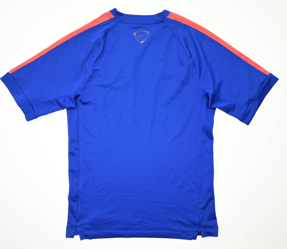 2014-15 MANCHESTER UNITED KOSZULKA S