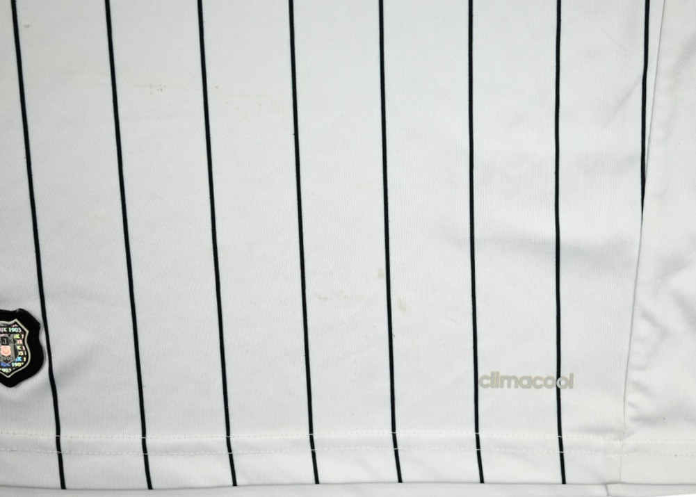 2016-17 BESIKTAS KOSZULKA S