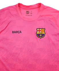 FC BARCELONA KOSZULKA M