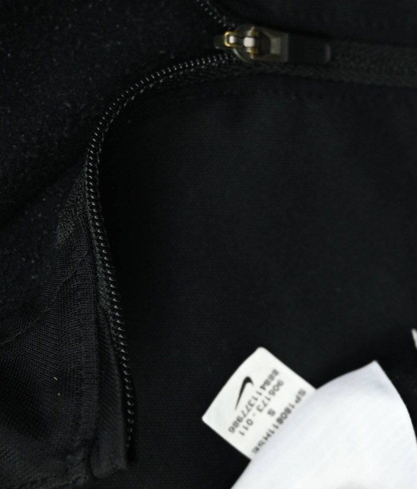 CHELSEA LONDON BLUZA S