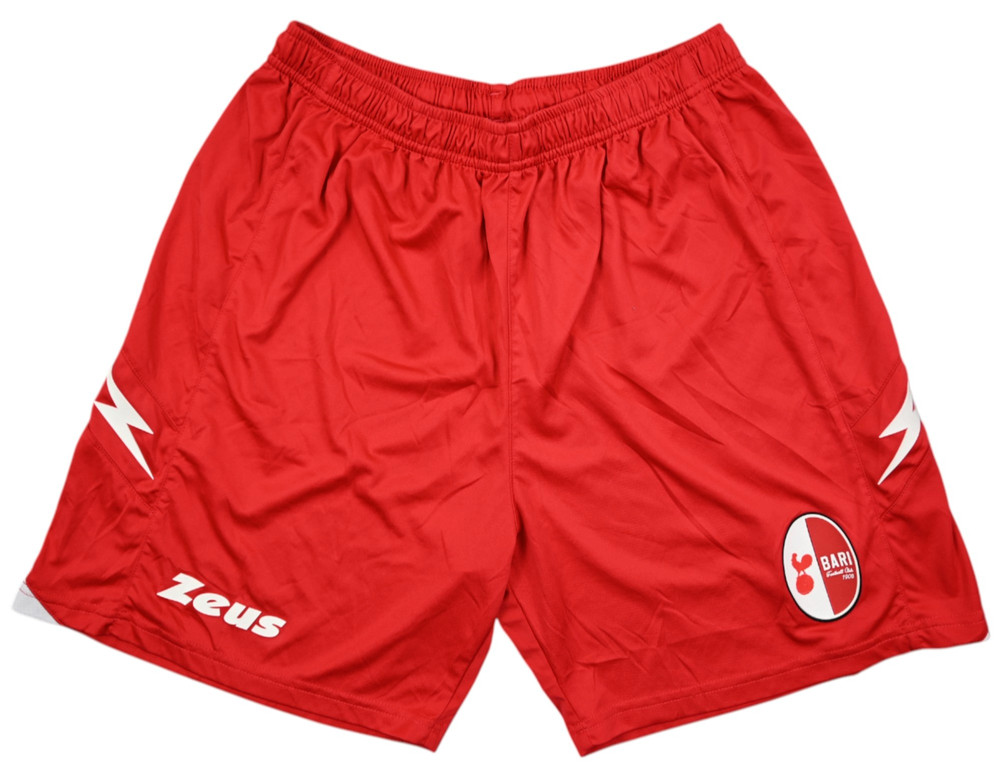 SSC BARI SHORTS L