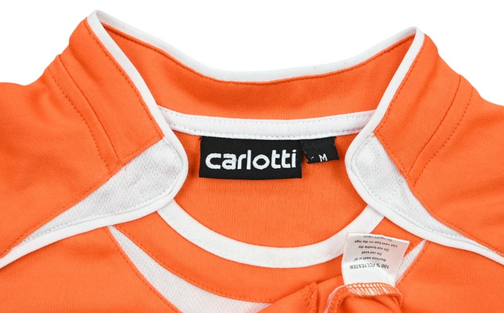 2008-09 BLACKPOOL KOSZULKA M