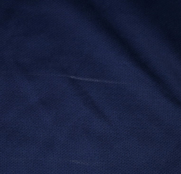 2015-16 PARIS SAINT-GERMAIN *CAVANI* SHIRT M