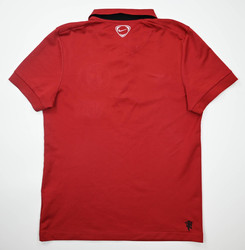 MANCHESTER UNITED KOSZULKA S