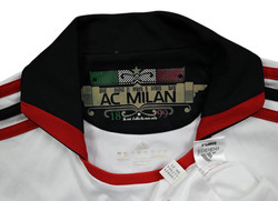 2010-11 AC MILAN KOSZULKA S