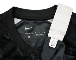 2022-23 GALATASARAY *METEHAN* KOSZULKA M