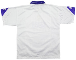 1997-98 REAL MADRID KOSZULKA M