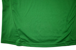 2012-13 GERMANY SHIRT S