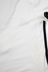 2015-16 GERMANY KOSZULKA WOMENS S