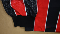 1992-94 SG WATTENSCHEID 09 #13 SHIRT XL