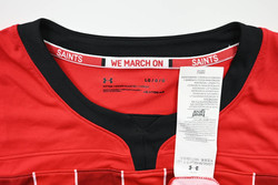 2018-19 SOUTHAMPTON KOSZULKA L