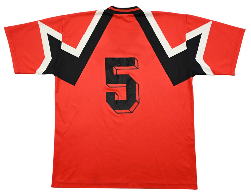 ERIMA VINTAGE KOSZULKA L/XL