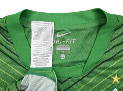 2011-12 WERDER BREMEN KOSZULKA XL