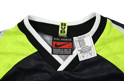 1995-96 BORUSSIA DORTMUND LONGSLEEVE KOSZULKA XL. BOYS