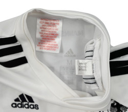 2018-19 GERMANY *KIMMICH* KOSZULKA M. BOYS