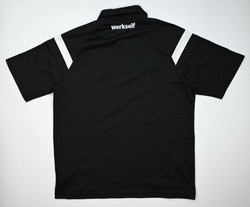 BAYER LEVERKUSEN KOSZULKA L