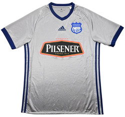 2017 EMELEC KOSZULKA M