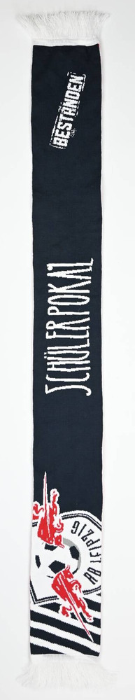 RB LEIPZIG KLASSENARBEITSCARF