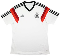 2014-15 GERMANY KOSZULKA L