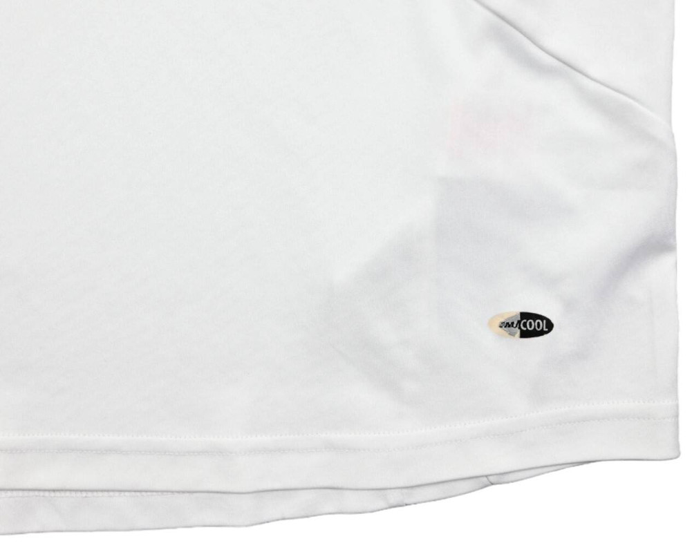 2008-09 GERMANY SHIRT XL. BOYS / S