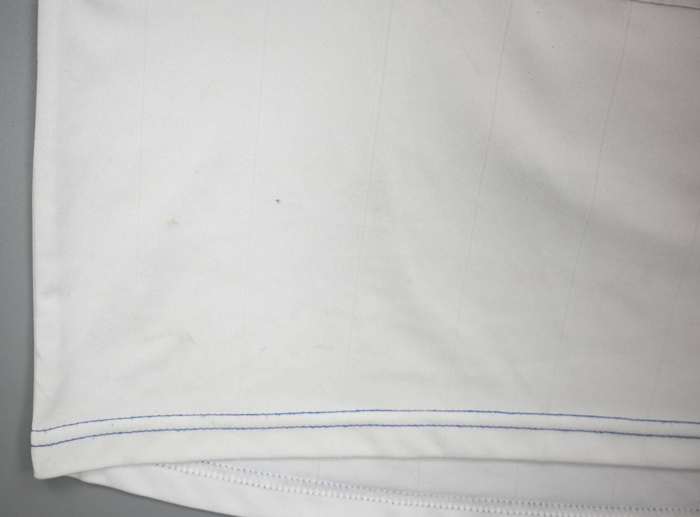 IFK SKOVDE HANDBALL SHIRT XXL