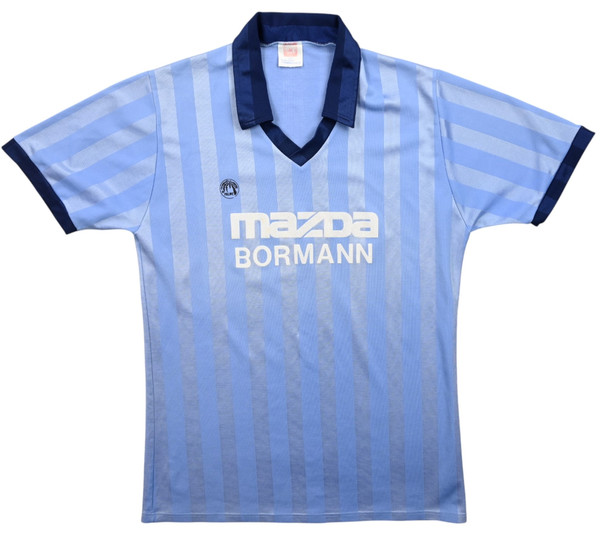 PALME VINTAGE KOSZULKA L