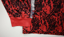 SALLER OLDSCHOOL LONGSLEEVE L