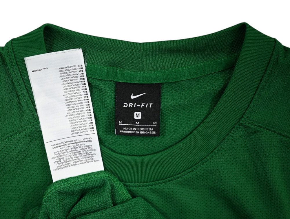 NIKE VINTAGE GK LONGSLEEVE KOSZULKA M